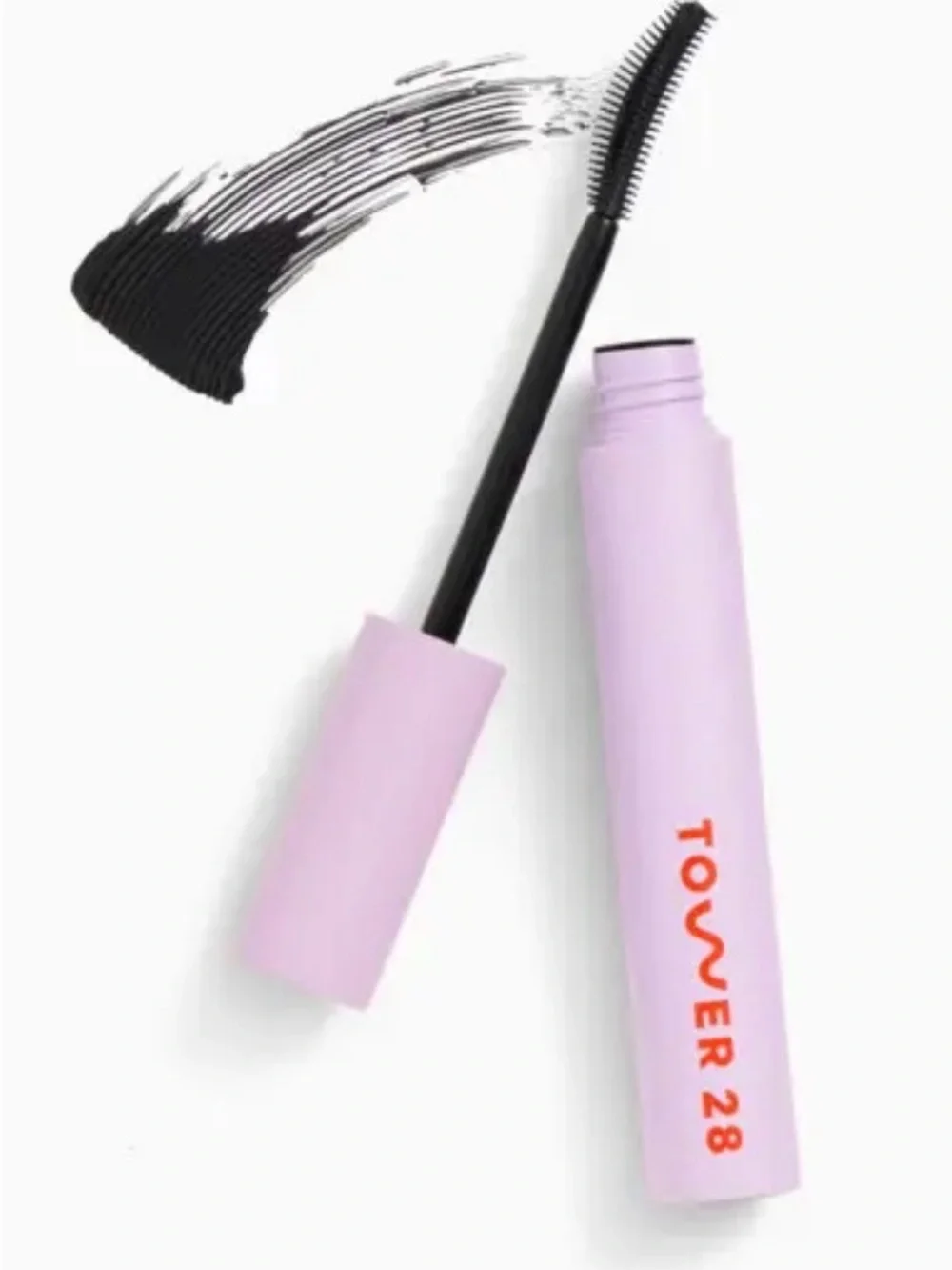 Tower 28 mascara